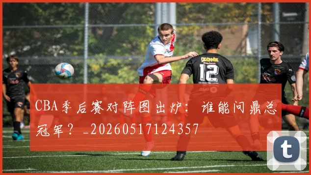 CBA季后赛对阵图出炉：谁能问鼎总冠军？_20260517124357