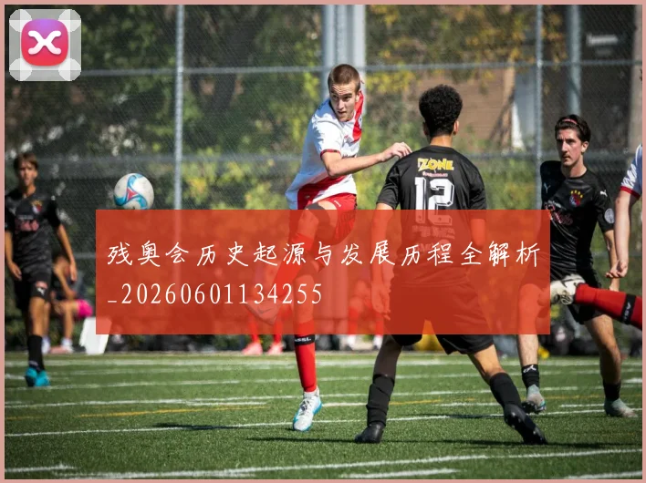 残奥会历史起源与发展历程全解析_20260601134255